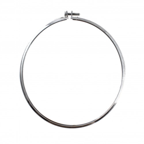 Cornice faro Cagiva Aletta 125 CEV 10742