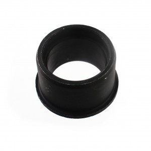 Raccordo tubo scarico...