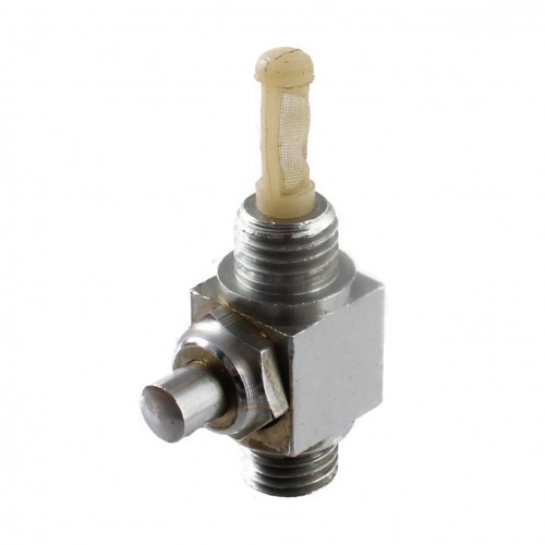 Rubinetto benzina moto epoca marca...