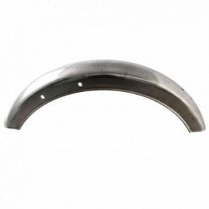 Parafango anteriore BM... 2