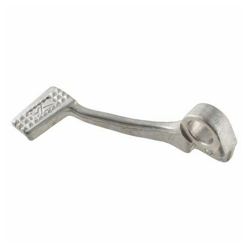 Pedale freno posteriore Aprilia RS...