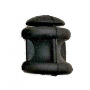 Tampone appoggio codone MV...