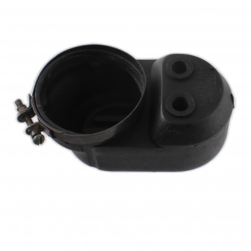 Scatola filtro aria Atala Califfone...