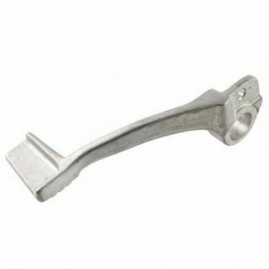 Pedale freno posteriore... 2