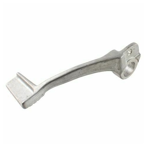 Pedale freno posteriore Aprilia RS...