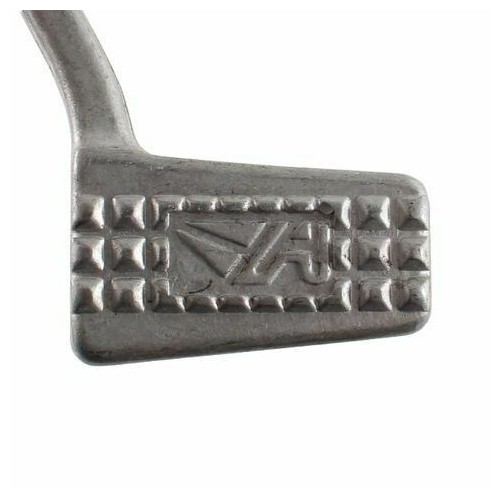 Pedale freno posteriore Aprilia RS...