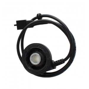 Rinvio contachilometri... 2