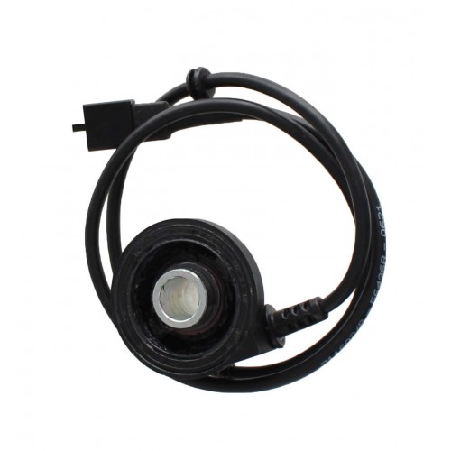 Rinvio contachilometri Piaggio NRG...