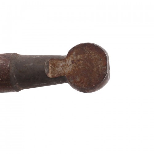 Semiasse Ape 50 1 serie tipo sottile...