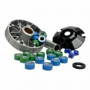 Variatore Polini  241369...