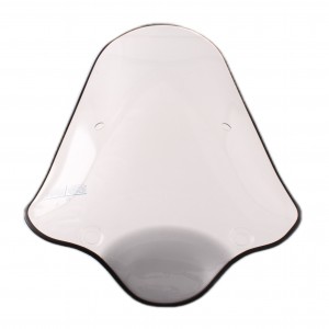 Parabrezza Piaggio Liberty...