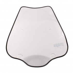 Parabrezza Piaggio Liberty... 2