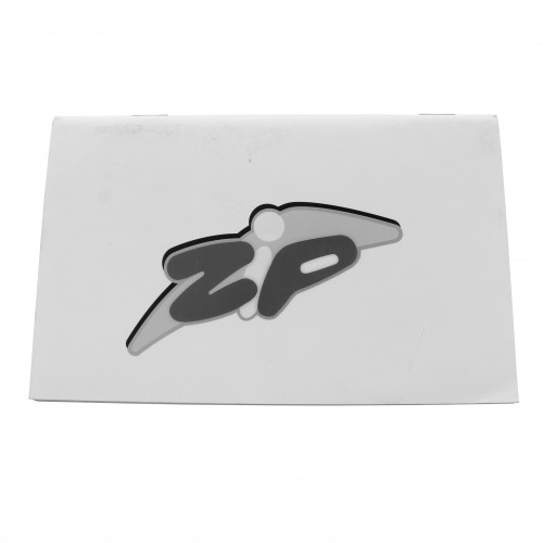 Manuale in PDF di uso manutenzione...