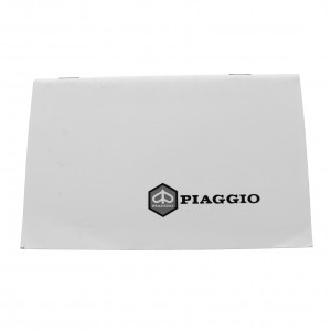 Manuale in PDF di uso... 2