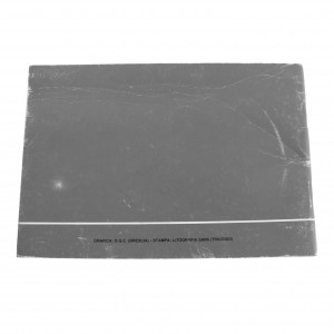 Manuale in PDF uso e... 2