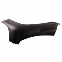 Spoiler inferiore sinistro Peugeot Buxy e Zenith 735219NK