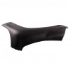 Spoiler inferiore sinistro Peugeot Buxy e Zenith 735219NK