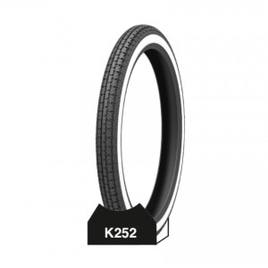 Copertone Kenda 2 1/4 x 17...