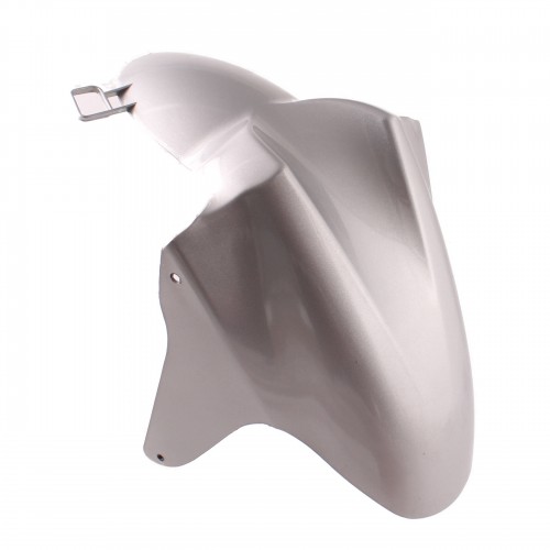 Parafango anteriore Yamaha Aerox e...