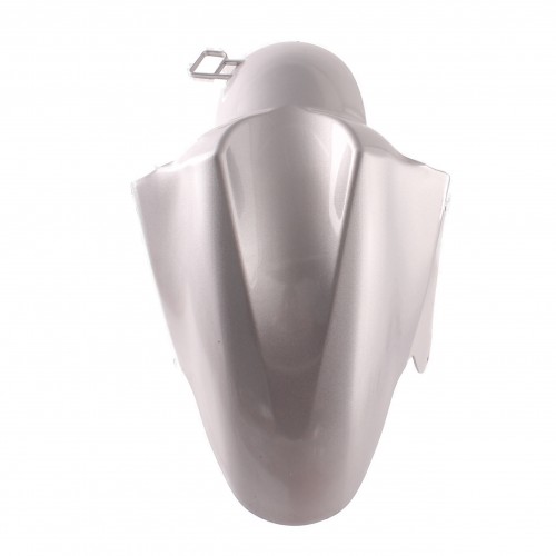 Parafango anteriore Yamaha Aerox e...