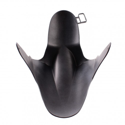 Parafango anteriore Yamaha Aerox e...