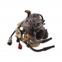 Carburatore CVK KEI HIN Kymco 125