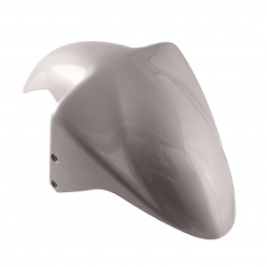 Parafango anteriore Peugeot...