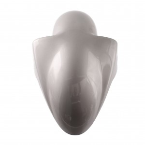 Parafango anteriore Peugeot... 2