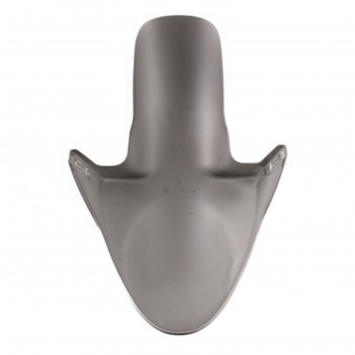 Parafango anteriore Peugeot Elyseo...