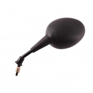 Specchietto retrovisore... 2