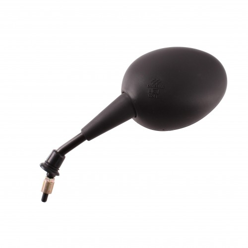 Specchietto retrovisore sinistro...