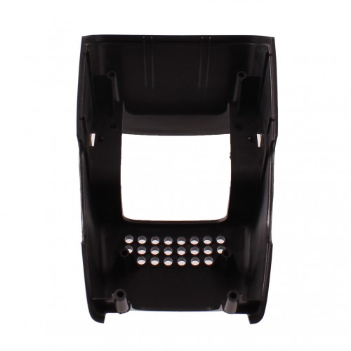 Mascherina porta faro anteriore Atala...