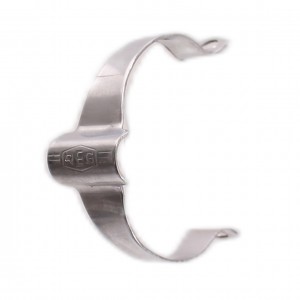 Fascetta ferma guaina Reg...