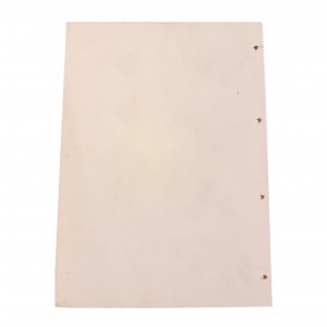 Manuale officina per motori... 2