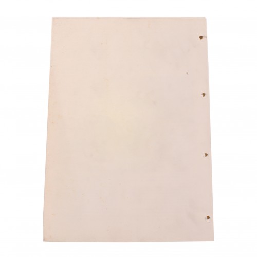 Manuale officina per motori Gilera...