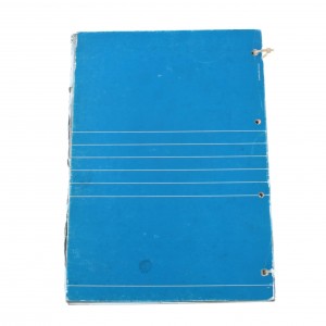 Catalogo ricambi Piaggio... 2