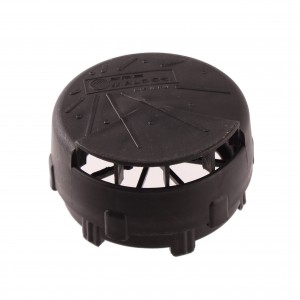 Filtro aria Malossi E3 per...