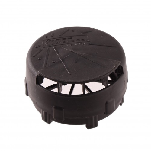 Filtro aria Malossi E3 per...