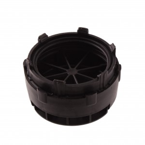 Filtro aria Malossi E3 per... 2