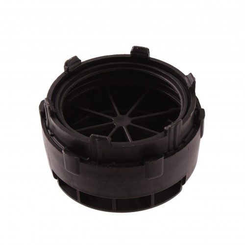 Filtro aria Malossi E3 per...