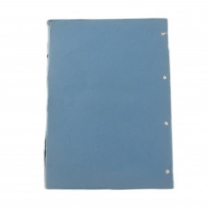 Manuale officina scooter... 2