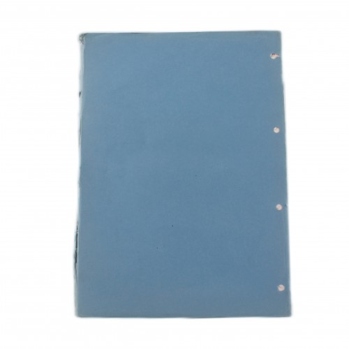 Manuale officina scooter Piaggio...