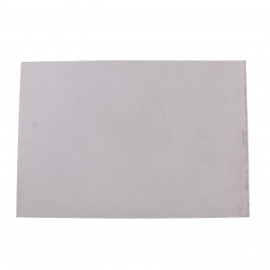 Manuale officina per... 2