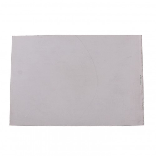 Manuale officina per Piaggio Ape MP e...