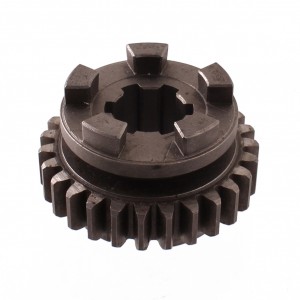 Ingranaggio cambio  Moto...