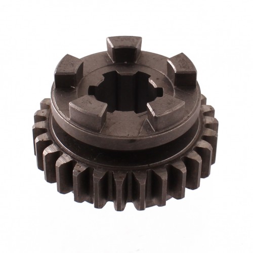 Ingranaggio cambio  Moto Morini 175...