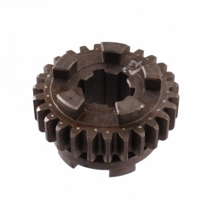 Ingranaggio cambio  Moto... 2