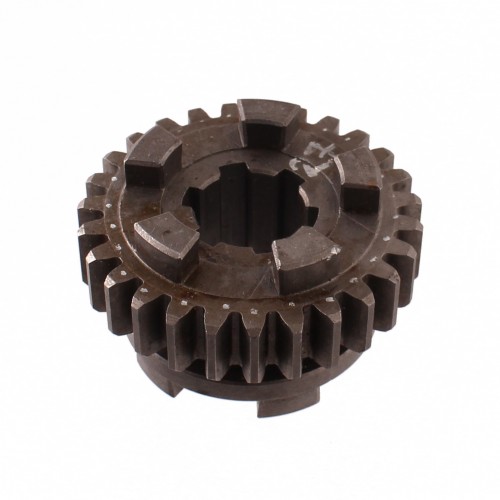 Ingranaggio cambio  Moto Morini 175...