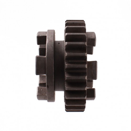 Ingranaggio cambio  Moto Morini 175...