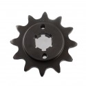 Pignone per Cagiva W8 da 12 denti - 43506